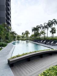Lentor Modern (D26), Apartment #510493361